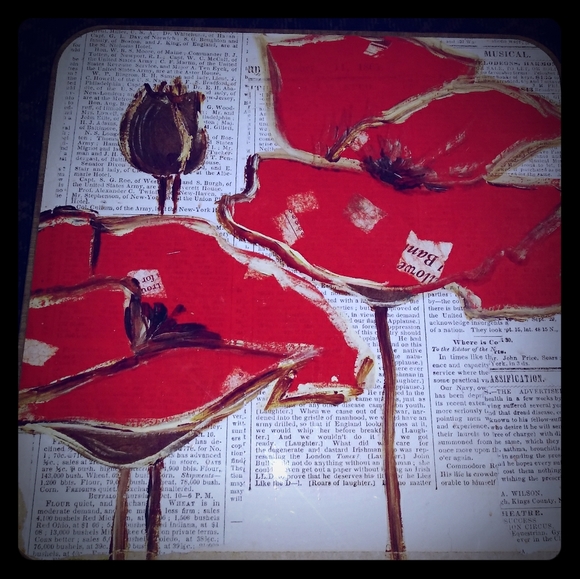 Bling box - Picture 1 of 2